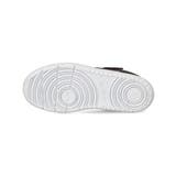 NIKE ナイキ COURT | ASBee  | 詳細画像4 