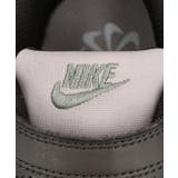 NIKE ナイキ COURT | ASBee  | 詳細画像7 