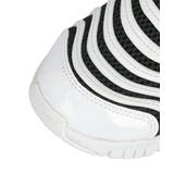 NIKE ナイキ DYNAMO | ASBee  | 詳細画像7 
