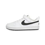NIKE ナイキ COURT | ASBee | 詳細画像3