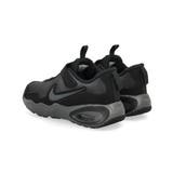 NIKE ナイキ AIR | ASBee  | 詳細画像2 