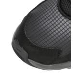 NIKE ナイキ AIR | ASBee  | 詳細画像6 