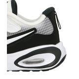 NIKE ナイキ AIR | ASBee | 詳細画像8