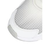 NIKE ナイキ AIR | ASBee  | 詳細画像6