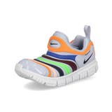 NIKE ナイキ DYNAMO | ASBee  | 詳細画像10