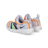 NIKE ナイキ DYNAMO | ASBee  | 詳細画像2