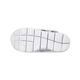 NIKE ナイキ DYNAMO | ASBee  | 詳細画像4