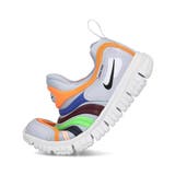 NIKE ナイキ DYNAMO | ASBee  | 詳細画像6