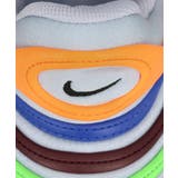 NIKE ナイキ DYNAMO | ASBee  | 詳細画像8