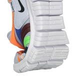 NIKE ナイキ DYNAMO | ASBee  | 詳細画像9