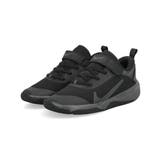 NIKE ナイキ OMNI | ASBee | 詳細画像1