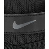 NIKE ナイキ OMNI | ASBee | 詳細画像8