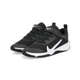 NIKE ナイキ OMNI | ASBee | 詳細画像1
