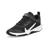 NIKE ナイキ OMNI | ASBee | 詳細画像10