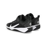 NIKE ナイキ OMNI | ASBee | 詳細画像2