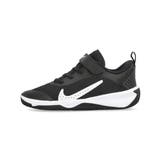 NIKE ナイキ OMNI | ASBee | 詳細画像3