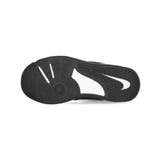 NIKE ナイキ OMNI | ASBee | 詳細画像4