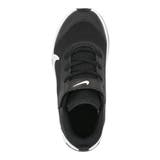 NIKE ナイキ OMNI | ASBee | 詳細画像5