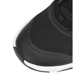 NIKE ナイキ OMNI | ASBee | 詳細画像6