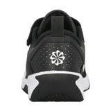 NIKE ナイキ OMNI | ASBee | 詳細画像7