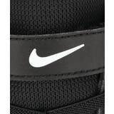 NIKE ナイキ OMNI | ASBee | 詳細画像8