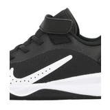 NIKE ナイキ OMNI | ASBee | 詳細画像9