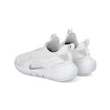 NIKE ナイキ FLEX | ASBee  | 詳細画像2