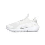 NIKE ナイキ FLEX | ASBee  | 詳細画像3