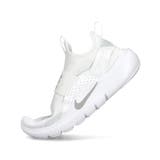 NIKE ナイキ FLEX | ASBee  | 詳細画像6