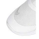 NIKE ナイキ FLEX | ASBee  | 詳細画像7