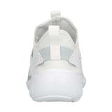 NIKE ナイキ FLEX | ASBee  | 詳細画像9