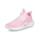 NIKE ナイキ FLEX | ASBee  | 詳細画像10