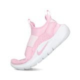 NIKE ナイキ FLEX | ASBee  | 詳細画像6