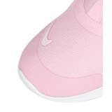 NIKE ナイキ FLEX | ASBee  | 詳細画像7