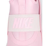 NIKE ナイキ FLEX | ASBee  | 詳細画像8