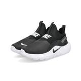 NIKE ナイキ FLEX | ASBee  | 詳細画像1