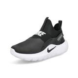 NIKE ナイキ FLEX | ASBee  | 詳細画像10