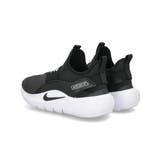 NIKE ナイキ FLEX | ASBee  | 詳細画像2