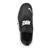 NIKE ナイキ FLEX | ASBee  | 詳細画像5