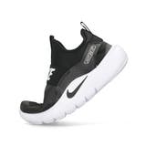 NIKE ナイキ FLEX | ASBee  | 詳細画像6