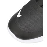 NIKE ナイキ FLEX | ASBee  | 詳細画像7