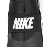 NIKE ナイキ FLEX | ASBee  | 詳細画像8