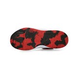 NIKE ナイキ TEAM | ASBee  | 詳細画像4 