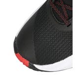 NIKE ナイキ TEAM | ASBee  | 詳細画像6 