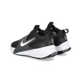NIKE ナイキ TEAM | ASBee | 詳細画像2