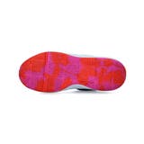 NIKE ナイキ TEAM | ASBee  | 詳細画像4 