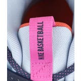 NIKE ナイキ TEAM | ASBee  | 詳細画像8 