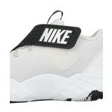 NIKE ナイキ TEAM | ASBee  | 詳細画像9 