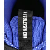 NIKE ナイキ TEAM | ASBee | 詳細画像8
