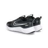 NIKE ナイキ COSMIC | ASBee  | 詳細画像2 